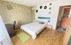 3 camere-Decomandat-Centrala Proprie/13 septembrie - 9