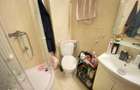 2 Camere--91,5 mp- South City Residence-Bloc 2012-Calea Ferentari - 3