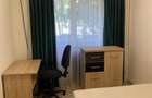 Apartament 3 camere, decomandat, 65 mp, ac, metrou aproape, Drumul Taberei - 3