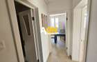 Apartament cu o camera, etaj 2, bloc nou, Centru. Optional boxa 8 mp - 7
