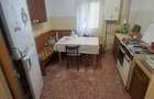 Apartament 4 camere, Urziceni - 6