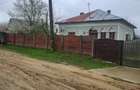 Casa de vanzare, cu anexe ?i teren - 3