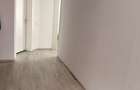 Vila tip Duplex| P+M | Otopeni-Odai | Mobilata & Utilata| Parcare