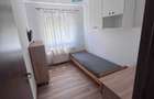 Proprietar Apartament 3 camere , Iosefin-Sagului, renovat, mobilat si utilat - 3