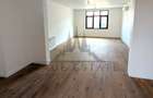 Apartament cu 5 camere in vila cu loc de parcare in curte Barbu Vacarescu - 8