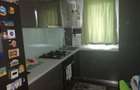 Apartament 3 camere Mircea cel Batran - 1