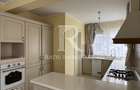 Casa cu 4 camere de inchiriat | Cartierul Grigorescu | Oradea - 3
