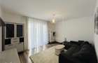 Ap decomandat, mobilat modern, cu 2 camere, balcon mare - City Residen - 7