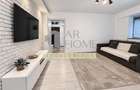 Apartament 2 camere, zona Sud, Ploiesti - 7