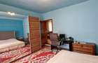 Resita Casa individuala, P+Pod, Zona Lend, 565 mp, Comision ZERO Cumpa - 10