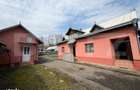 Casa 5 camere, 21 ari teren, zona Darmanesti - 6
