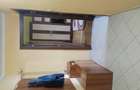 Inchiriez apartament 2 camere in Micro 17 - 3