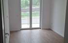 Apartament cu 2 camere în Ipotești - 4