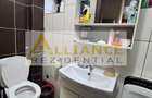 Vila Individuala 7 camere Popesti Leordeni 400 mp teren 240 MPU - 5