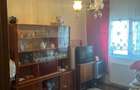 vand apartament 3 camere decomandat - 2