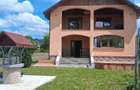 Casă cu Teren 2500 Mp în Chilii - 4