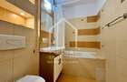 Apartament cu 4 camere, 80mp utili + 2 balcoane, etaj 3/4, Strand - 19