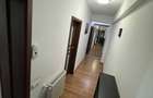 Apartament 2 camere Titan decomandat mobilat bloc Nou complex privat langa Parcul Titanel - 4
