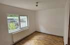 Apartament 2 camere, 56,34 mp, parter, Visoi 3 centrala, balcon - 8