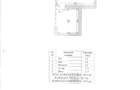 One Lake Club / apartament complet mobilat si utilat - 1