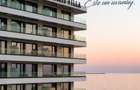 Vand 2 apartamente Mamaia Nord Tomis Villa Grand Resort - 5