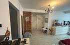 Oportunitate de investitie! Apartament cu 2 camere, semidecomandat, zona Lidl! - 1