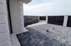 Duplex pe parter - zona linistita - personalizare interioara - 2