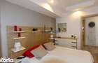 Apartament 2 camere de vanzare in Cosmopolis, mobilat, utilat boxa in - 6