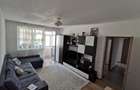 Vand apartament cu trei camere - 3