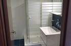 Apartament 2 camere| Blvd. Octavian Goga| 65mp| AC - 3