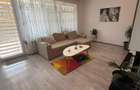Apartament 2 Camere cu Gradina Proprie 80 mp | Popas Pacurari CAT FRI - 7