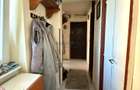 Apartament 2 camere decomandat, 49 mp + balcon, etaj 4/8, Zorilor
