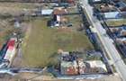 Teren 3,700mp intravilan Satu Nou Panciu - Satu Nou (Panciu) (Vrancea) - 1