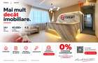 Hala si birouri de vanzare | Zona Odobescu | 500 mp |Teren 1.009 mp