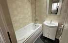 Apartament cu 2 camere semidecomandate, G. Enescu - 6