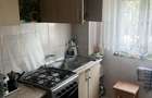 Apartament patru camere - 7