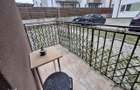 Apartament 2 camere decomandat balcon parcare Cartierul Arhitectilor - 2