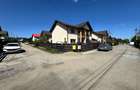Casa tip duplex 4 camere - UAT Valea Lupului - 2