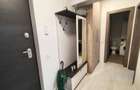 21 Residence - Politehnica - Apartament 8/11 - 1