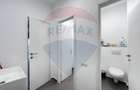 Birou modern de inchiriat | Timpuri Noi | 159 mp -open space - 4