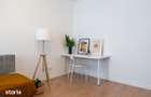 2 camere Regie Residence | Politehnica I Parcare subterana Comision 0% - 5