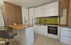 Apartament modern 3 camere 85mp,parcare, Gheorgheni - zona Brancusi - 8