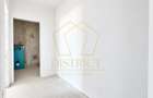 Apartament cu 2 camere | Etaj intermediar | 57 mp utili | Giroc langa Penny. - 5