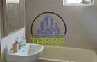 Apartament 2 camere de inchiriat zona Cetate - 4