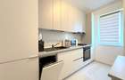 Apartament la prima inchiriere-Chisoda jud Timis - 7