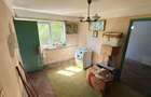 Apartament 2 camere Parter Valea Rosie 28mp -teava de gaze - 7