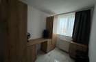 Apartament cu 3 camere de vanzare - 8