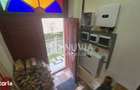 Casa individuala cu 2 camere,500 mp teren,Garbova - 5