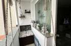 Apartament 4 camere central,strada Marly - 1