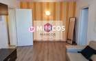 Apartament 2 camere semidecomandat, Parter, Micro 1, ID 702 - 4